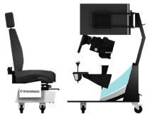 Generic placeholder image